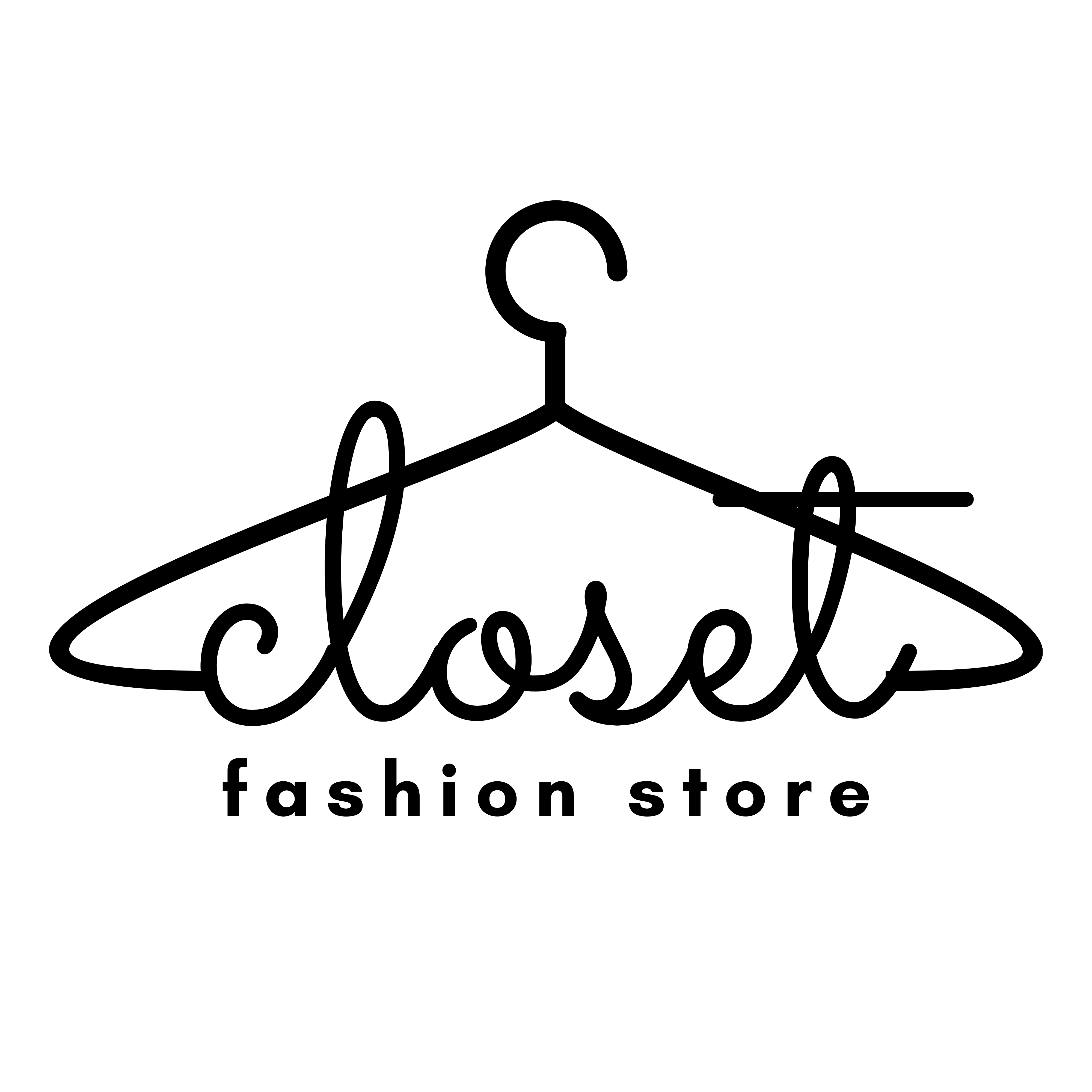 Closet Logo